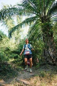 BIB: 
                            <button type="button" onclick="openModal(28127774)" class="btn btn-primary btn-sm float-right btn-popup" data-toggle="modal" data-target=".modal-high-quality">
                        <i class="fas fa-shopping-cart"></i> Add to Cart
                    </button>
                                            <button type="button" onclick="isThisMe(28127774, true)" class="btn btn-success btn-sm float-right btn-popup btn-isme hidden" data-toggle="tooltip" data-placement="bottom" title="นี่คือรูปของคุณใช่ไหม คลิกที่นี่เพื่อเอาเข้าอัลบั้ม">
                        <i class="fas fa-plus"></i> Add to album
                    </button>
                    <button type="button" onclick="isThisMe(28127774, false)" class="btn btn-warning btn-sm float-right btn-popup btn-isnotme hidden">
                        <i class="fas fa-ban"></i> Remove from album
                    </button>